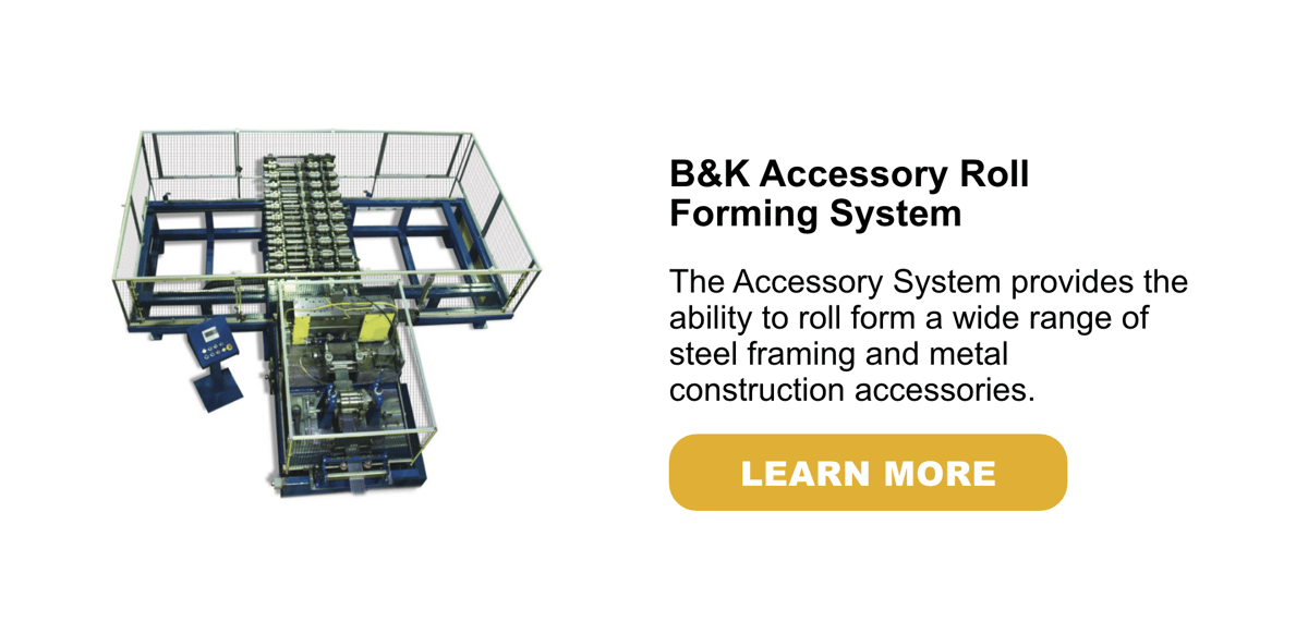 BP - Block 2 – 120