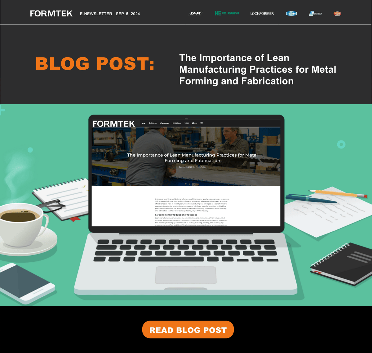 Blog Post Master – 56