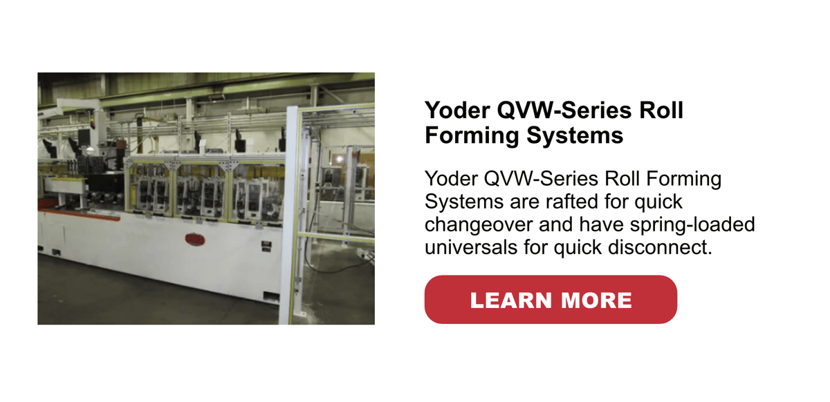 BP - Block 2 – 121