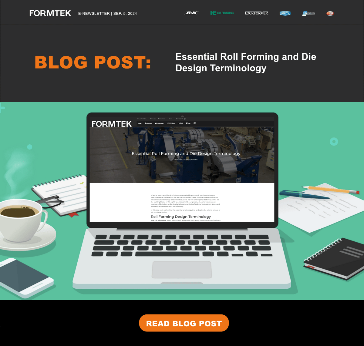 Blog Post Master – 57