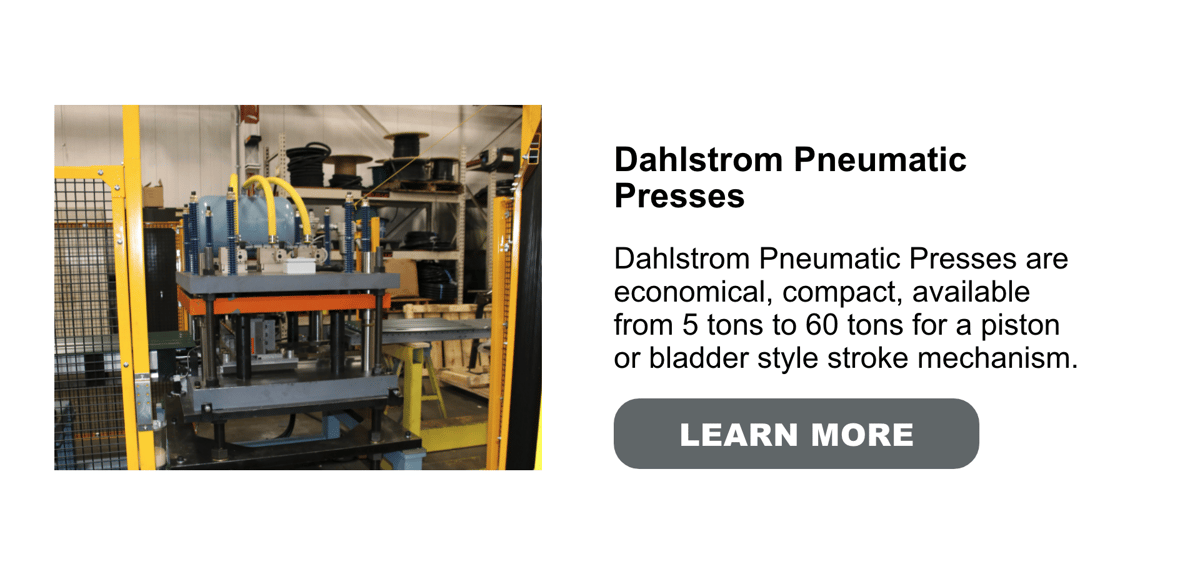 BP - Block 2 – 122