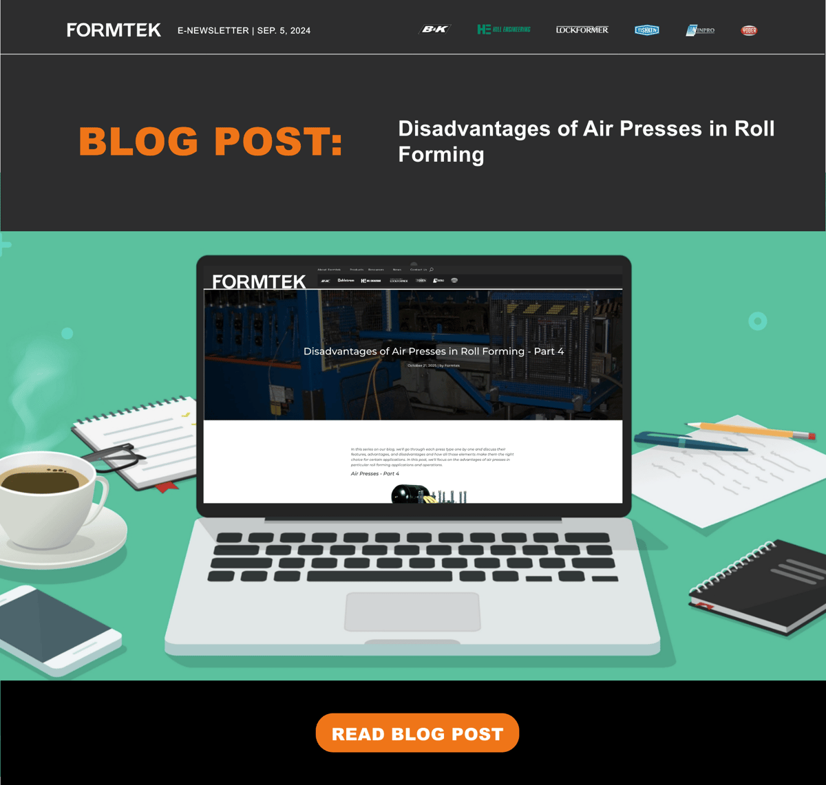 Blog Post Master – 58