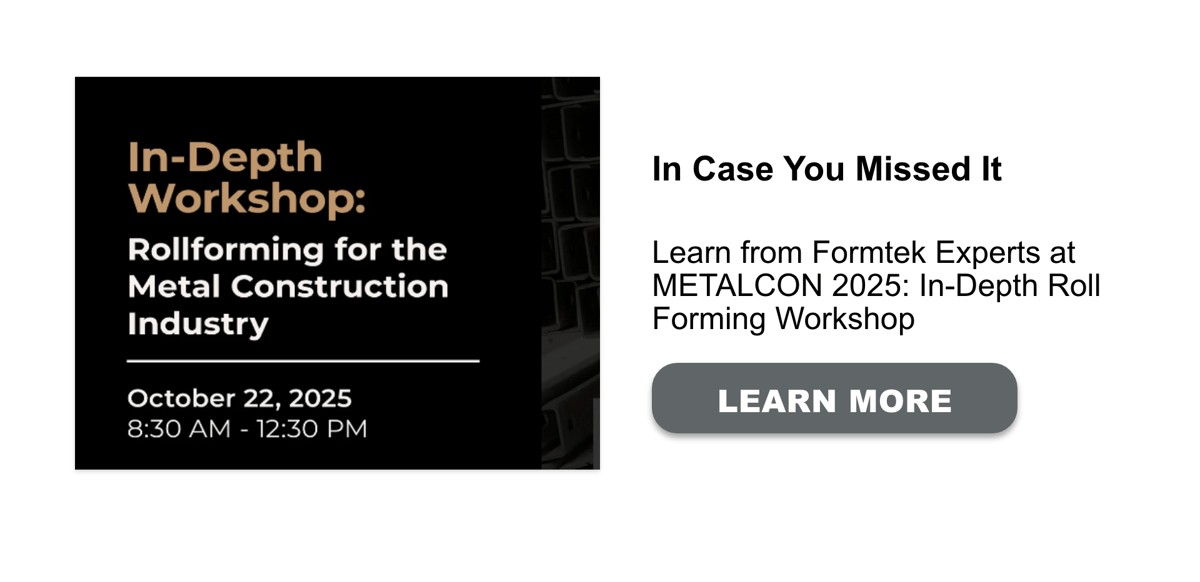 BP - Block 2 – 118