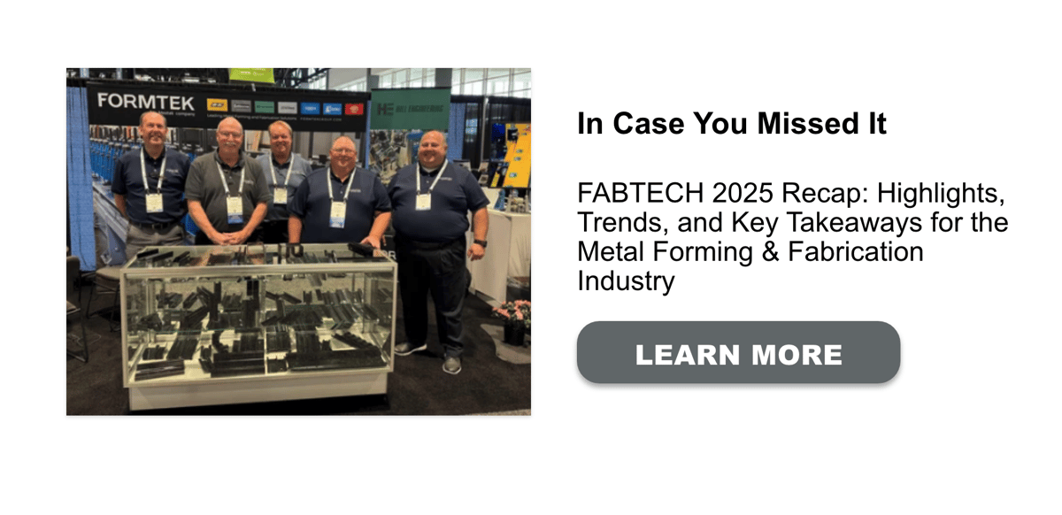 BP - Block 2 – 119