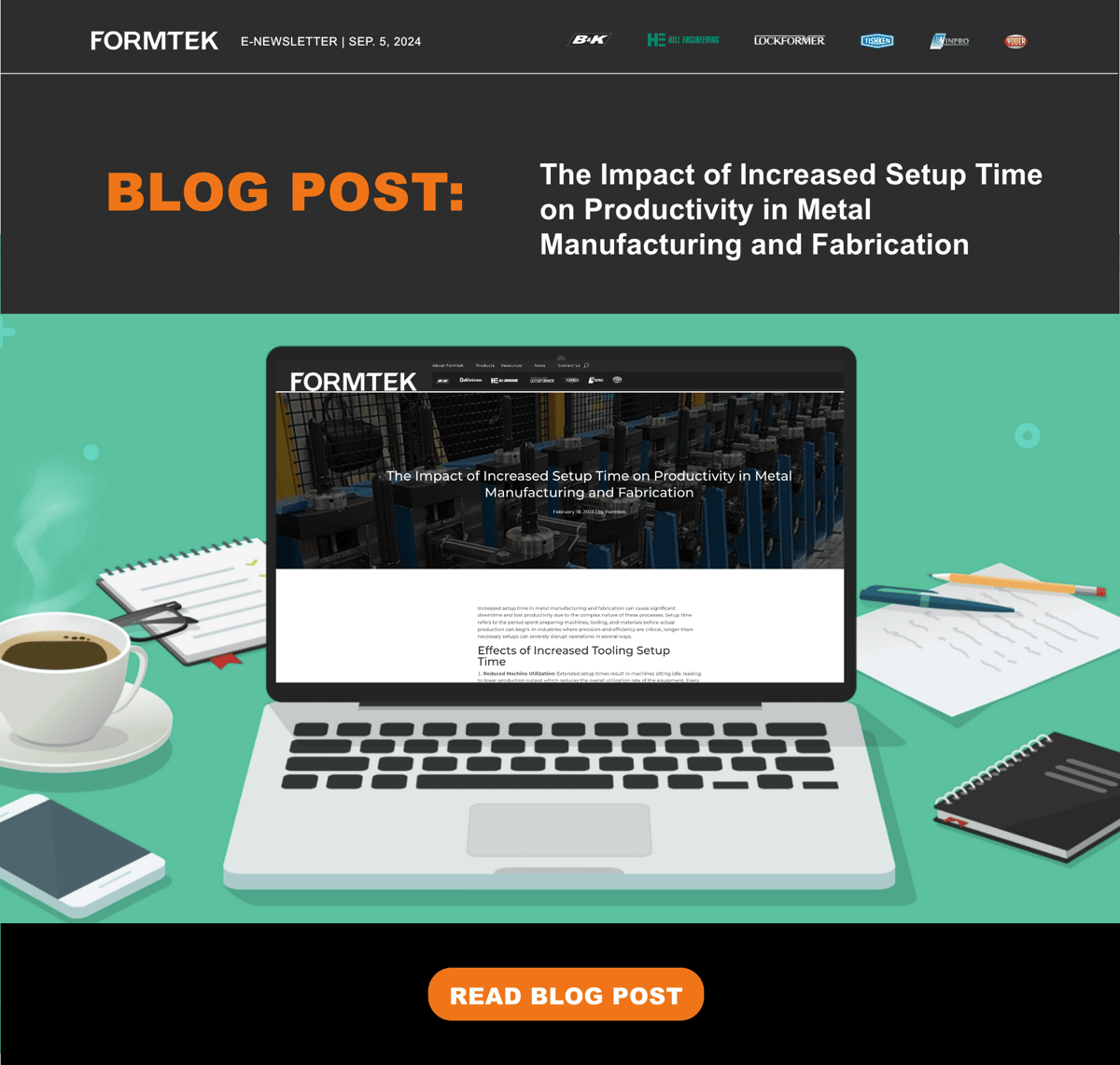 Blog Post Master – 32