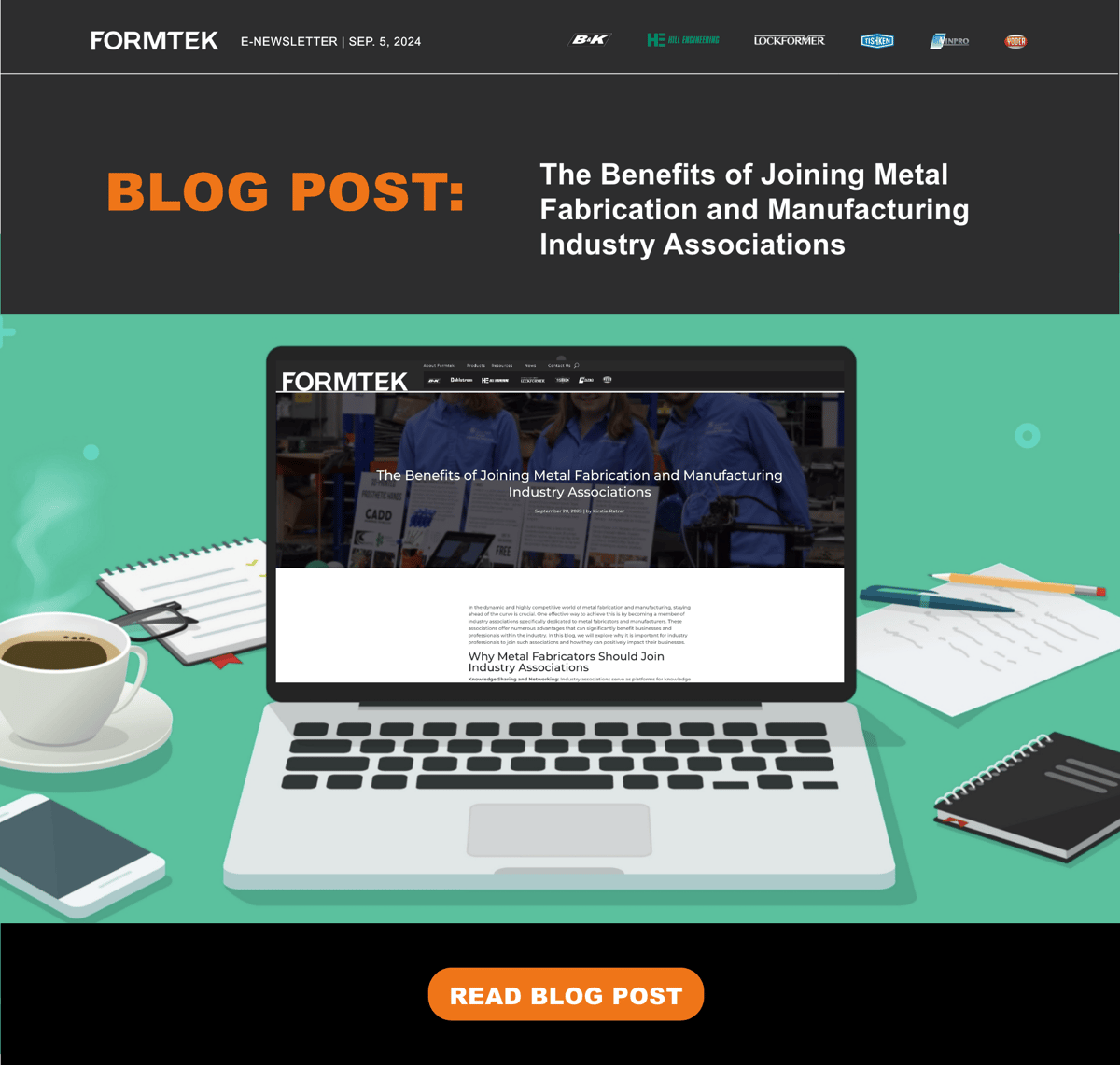 Blog Post Master – 43