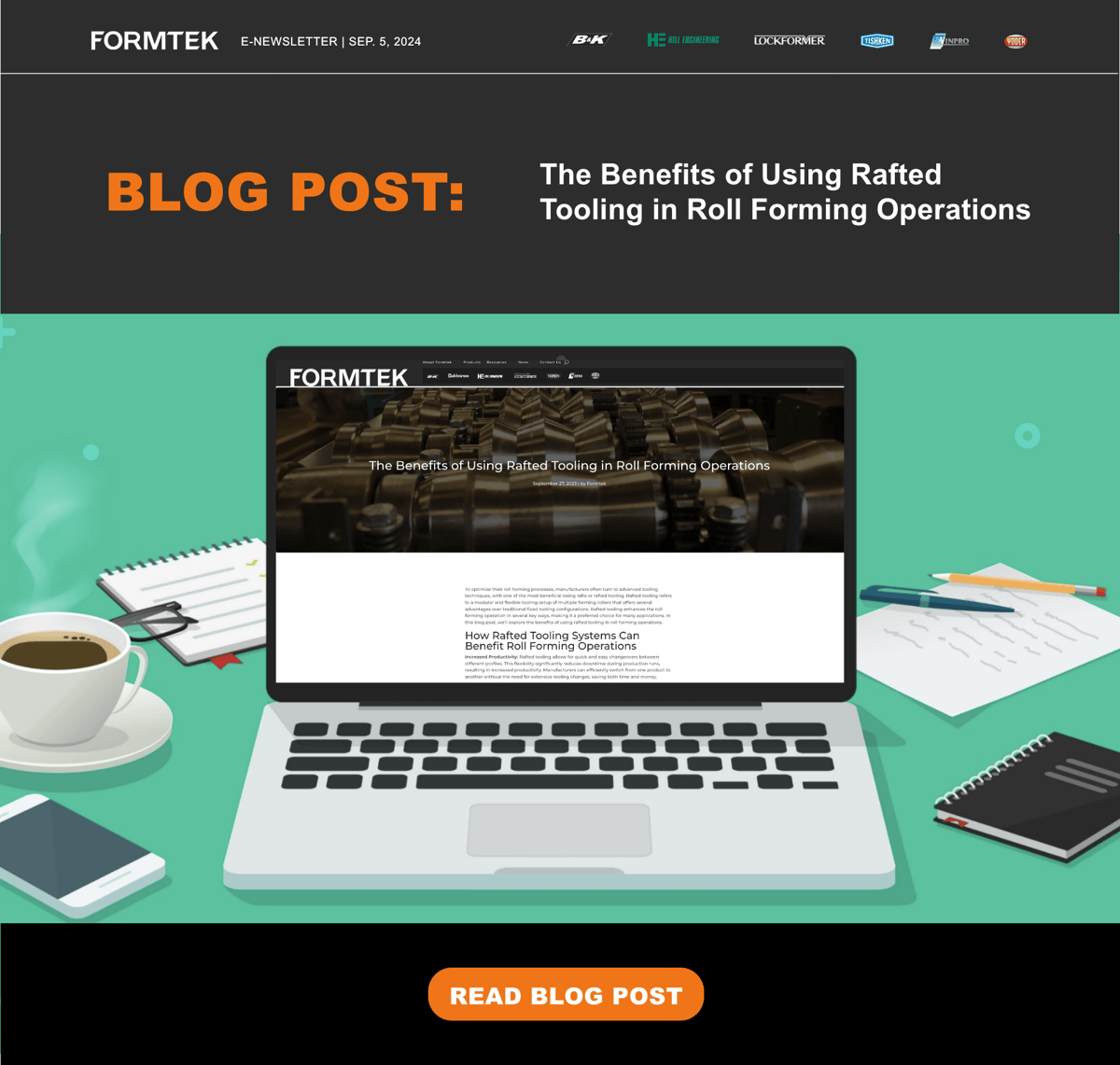Blog Post Master – 44