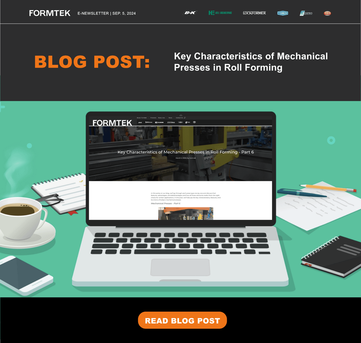 Blog Post Master – 67