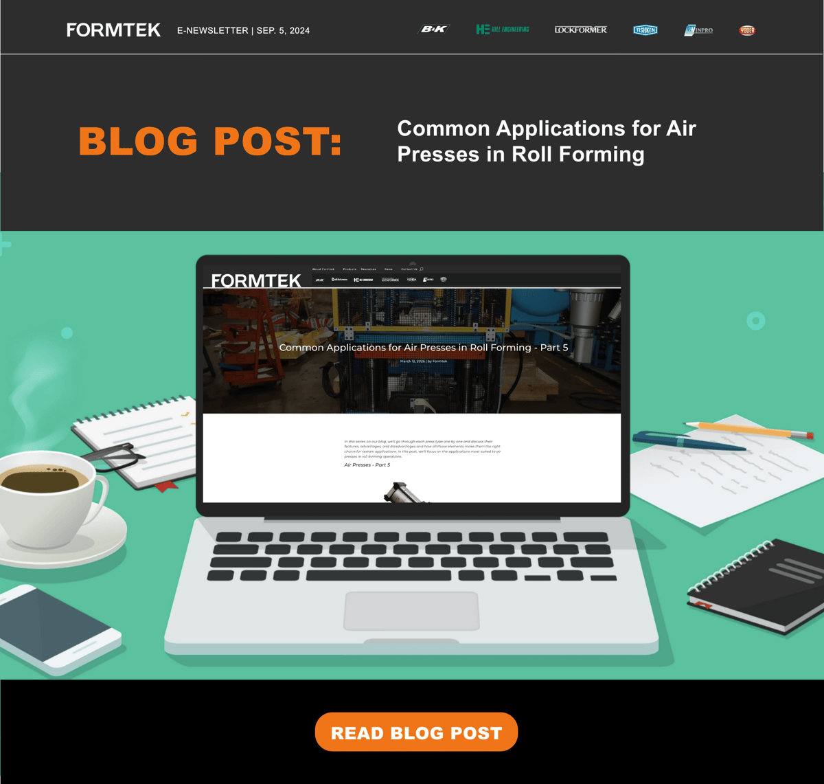 Blog Post Master – 68