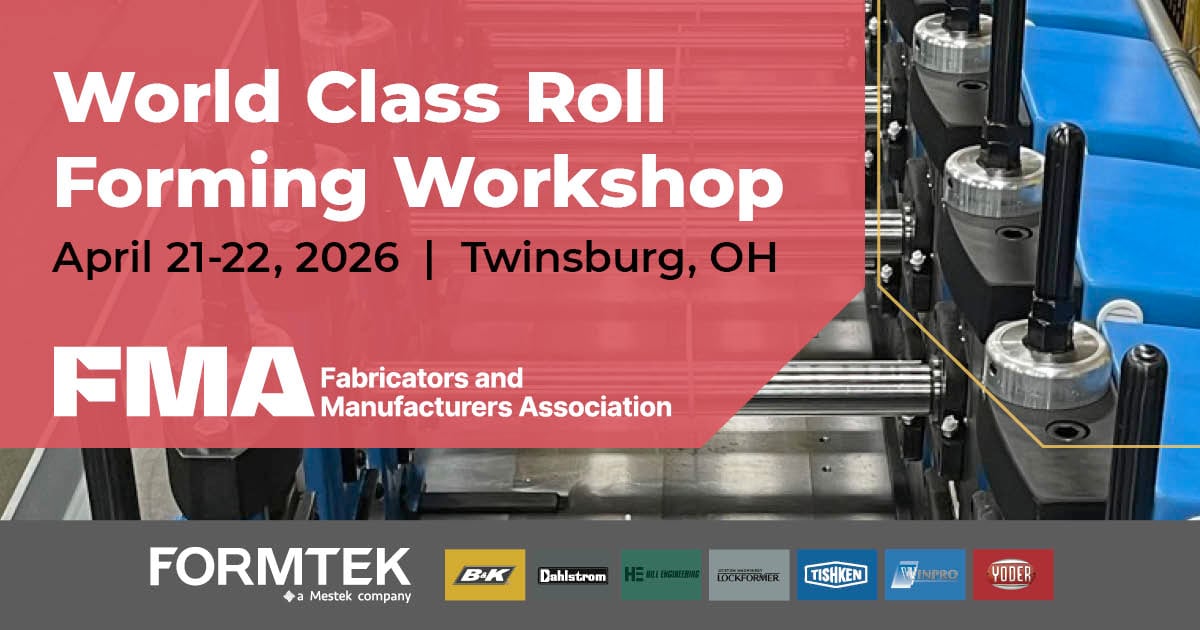 031726-FACEBOOK-2026-World-Class-Roll-Forming-Workshop3