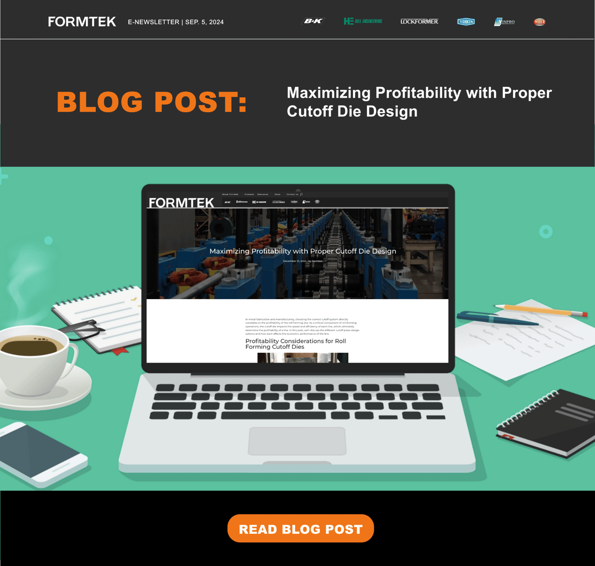 Blog Post Master – 69