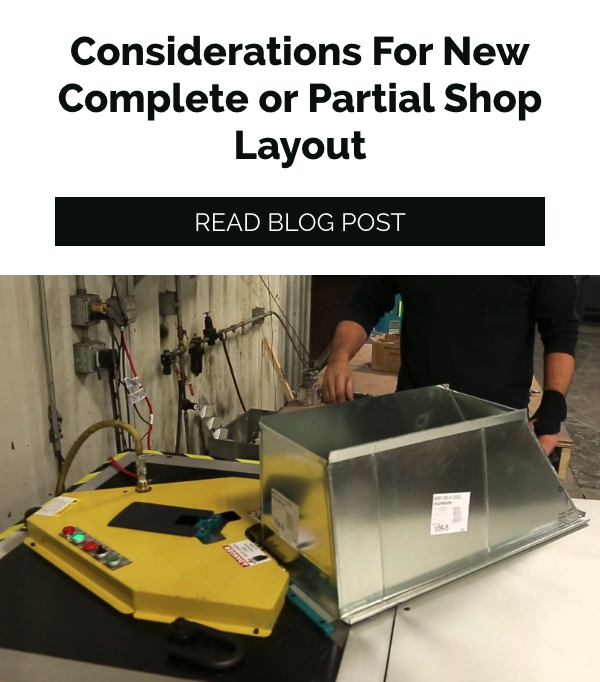 Email 6 – 73