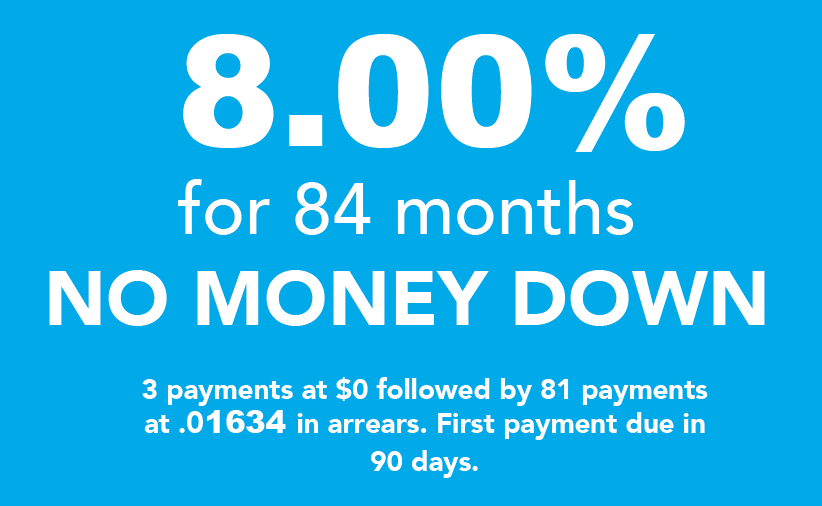 Screenshot 2025-09-03 at 3.51.51 PM