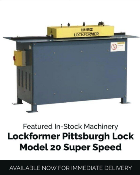 Screenshot 2026-03-05 at 11.34.48 AM