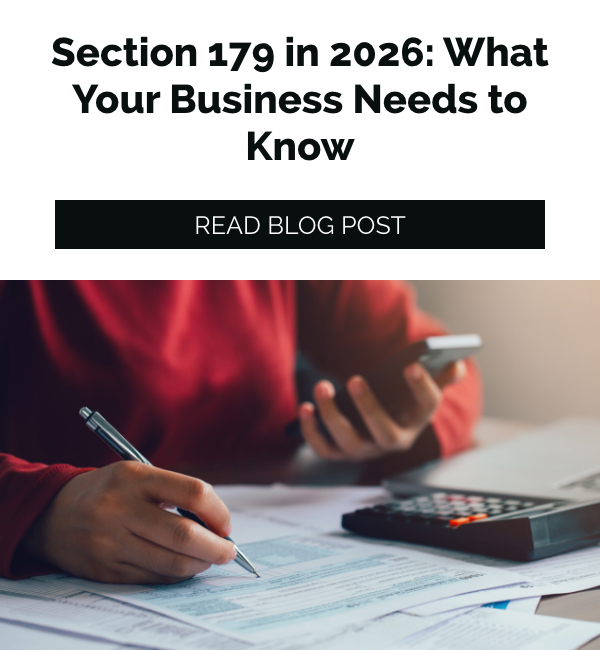 Email 6 – 97