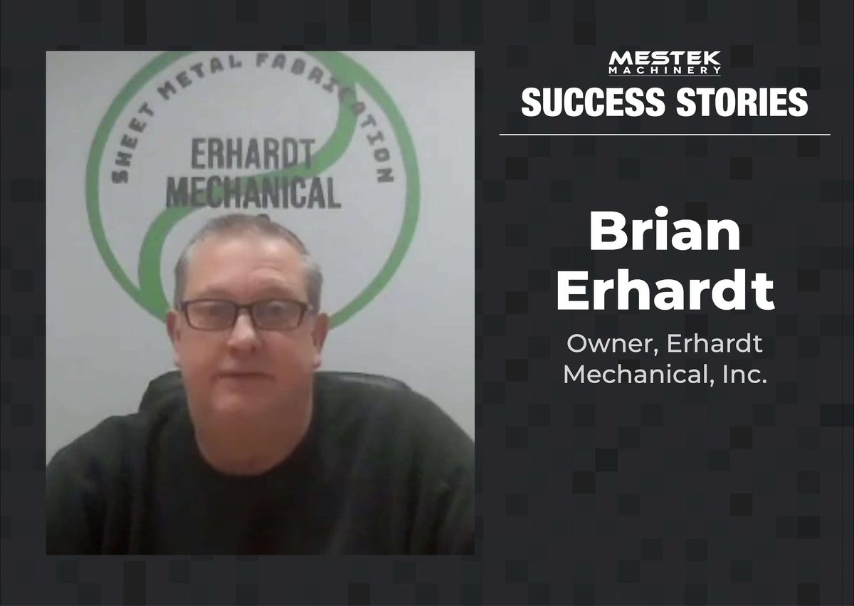 Mestek-Machinery-Success-Stories-Brian-Erhardt-Owner-Erhardt-Mechanical-Inc-min