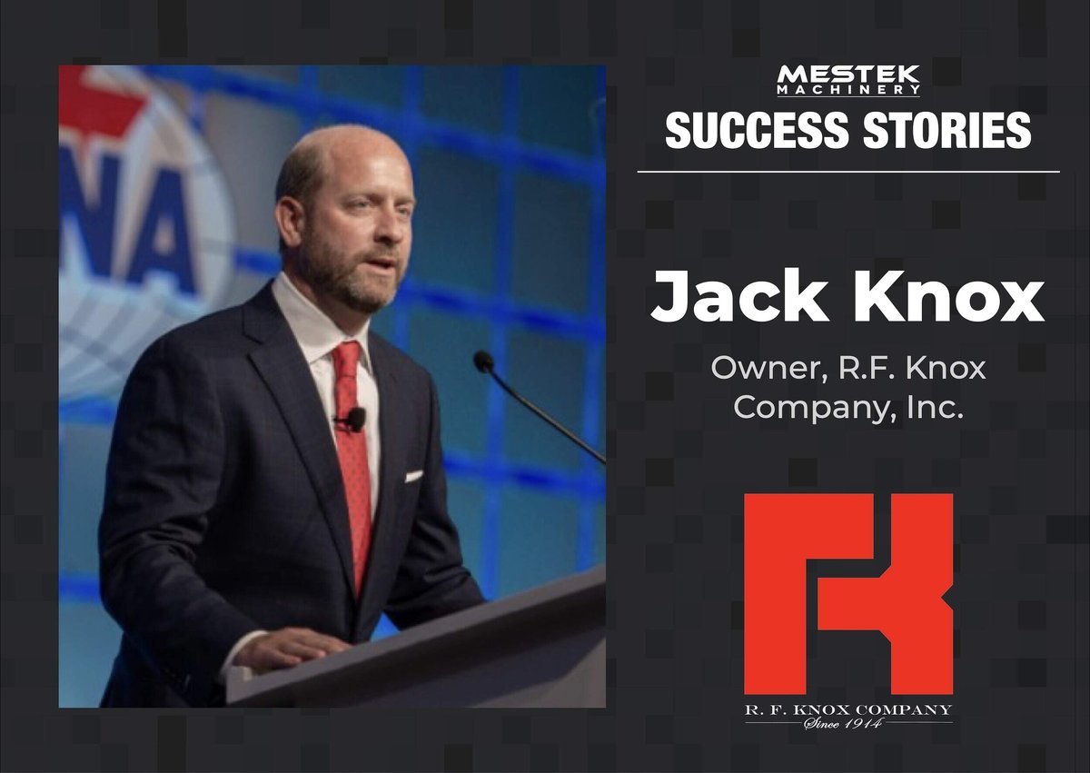 Mestek-Machinery-Success-Stories-Jack-Knox-RF-Knox-Company-Inc-min