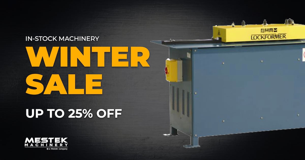 Mestek-Machinery-Winter-Sale-v3